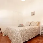 Ocean's House *
