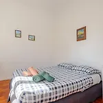Ocean's House *