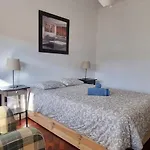 Ocean's House
