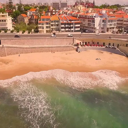 Holiday home Ocean's House *