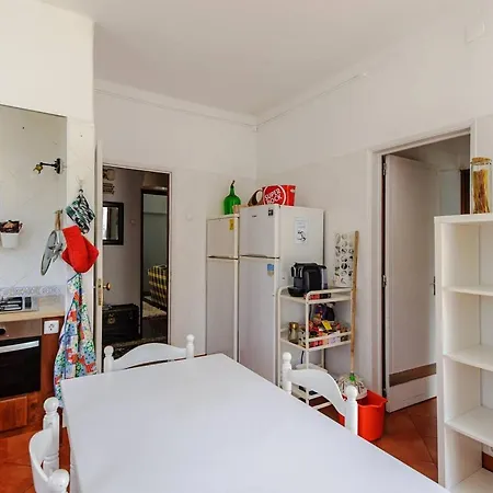 Ocean's House Holiday home