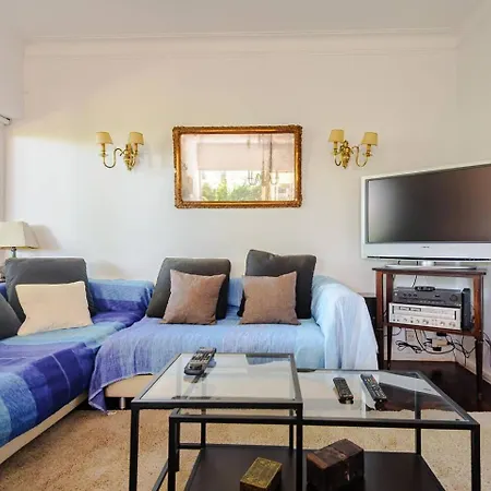 Ocean's House Holiday home *