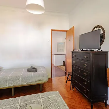 Ocean's House Parede