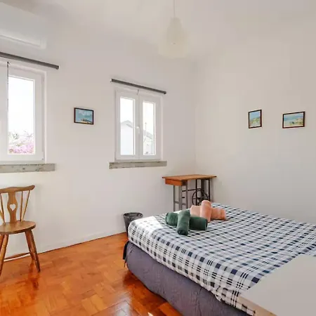 Ocean's House Holiday home