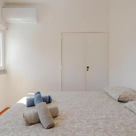 Ocean's House Parede