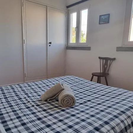 Ocean's House Holiday home *