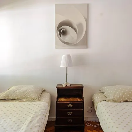 Ocean's House Holiday home