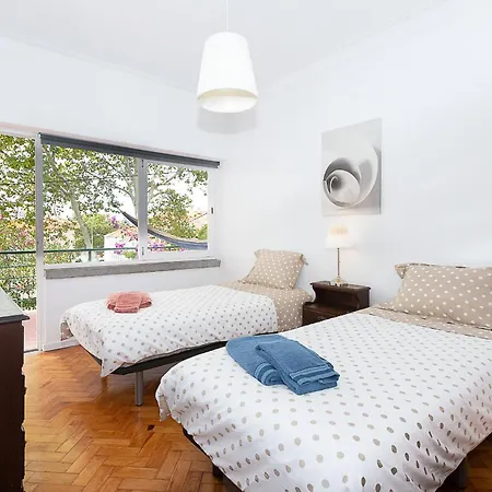 Ocean's House Holiday home